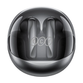 QCY AilyBuds Clear T32 Negro