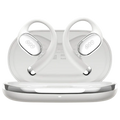 QCY Crossky R70 Blanco - Auriculares Bluetooth