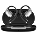 QCY Crossky R70 Negro - Auriculares Bluetooth