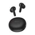 QCY HT09 Negro