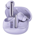 QCY MeloBuds HT12 Violeta - Auriculares Bluetooth