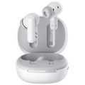 QCY MeloBuds HT16 Blanco - Auriculares Bluetooth