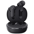 QCY MeloBuds HT16 Negro - Auriculares Bluetooth