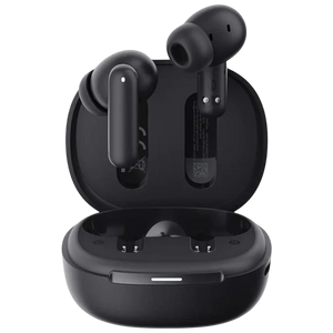 QCY MeloBuds HT16 Negro - Auriculares Bluetooth