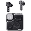 QCY MeloBuds Neo T31 TWS Negro