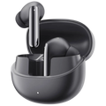 QCY MeloBuds Pro HT08 ANC Negro - Auriculares