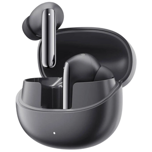 QCY MeloBuds Pro HT08 ANC Negro - Auriculares