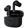 QCY T19 Negro