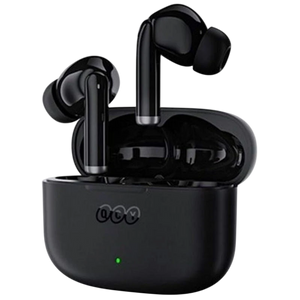QCY T19 Negro