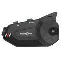 FreedConn R1 Plus Grabadora Mesh 6 conductores conversación simultánea