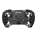 Moza Racing Racing GS V2P -  Volante PC