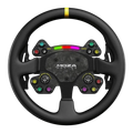 Moza Racing RSV2 13" - Volante PC