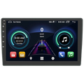 Autorradio 2 DIN SWM S-9090 2GB/32GB 9" HD MirrorLink WiFi