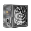 Tacens Radix Eco X650 650W Negro
