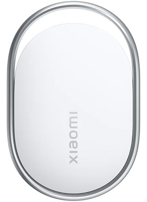 Xiaomi Tag Universal Buscador Blanco