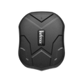 Rastreador GPS TKSTAR TK905