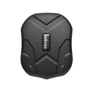Rastreador GPS TKSTAR TK905
