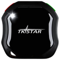 Rastreador GPS TKSTAR TK109