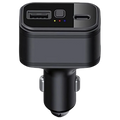Rastreador GPS TKSTAR TK818