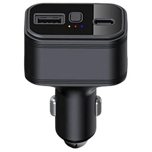 Rastreador GPS TKSTAR TK818