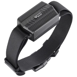 Rastreador GPS TKSTAR TK919