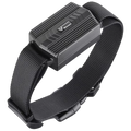 Rastreador GPS TKSTAR TK919