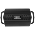 Rastreador GPS TKSTAR TK935