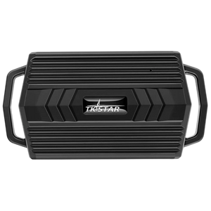Rastreador GPS TKSTAR TK935