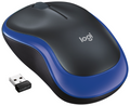 Logitech M185