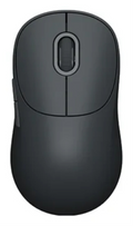 Xiaomi BHR8913GL ratón Universal mano derecha RF Wireless + Bluetooth 1200 DPI