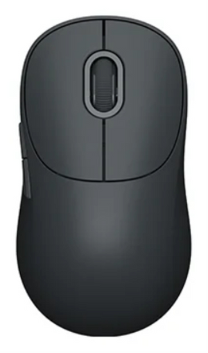 Xiaomi BHR8913GL ratón Universal mano derecha RF Wireless + Bluetooth 1200 DPI