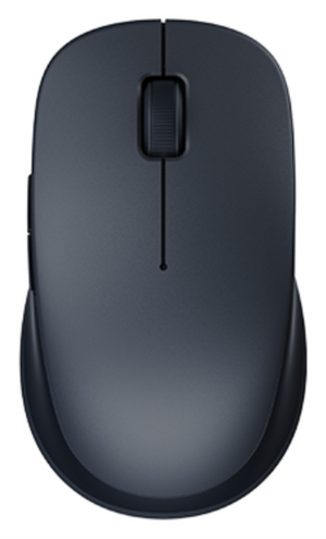 Xiaomi BHR8850GL ratón Universal mano derecha Bluetooth 1200 DPI