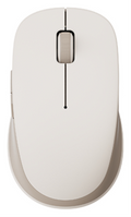 Xiaomi BHR8849GL ratón Universal mano derecha Bluetooth 1200 DPI