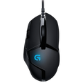 Ratón Gaming Logitech Hyperion Fury G402 - 4000 DPI