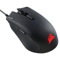 Ratón Gaming Corsair Harpoon RGB Pro - 12000 DPI