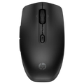 HP 420 - Ratón