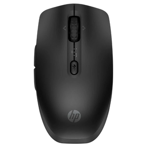 HP 420 - Ratón