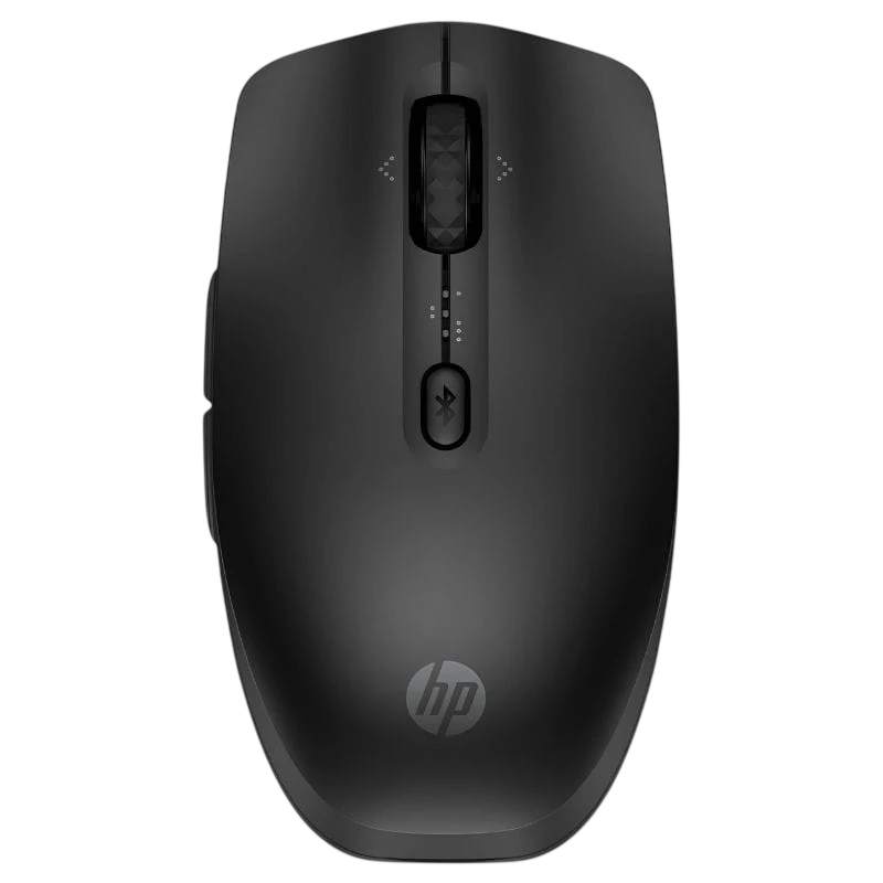 HP 420 - Ratón