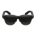 RayNeo Air 4 Pro AR glasses