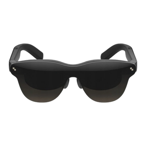 RayNeo Air 4 Pro AR glasses