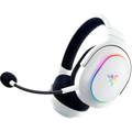 Razer Barracuda X RGB Chroma Blanco- Auriculares Gaming