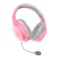 Razer Barracuda X Rosa - Auriculares Gaming