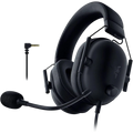 Razer BlackShark V2 X - Auriculares Gaming