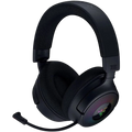 RAZER Kraken V4  - Auriculares Gaming