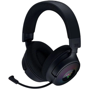 RAZER Kraken V4  - Auriculares Gaming