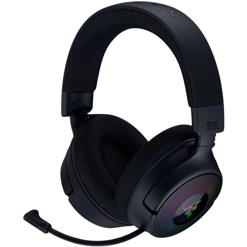 RAZER Kraken V4  - Auriculares Gaming