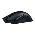 Razer DeathAdder V3 HyperSpeed Schwarz Esport-Maus, 26.000 DPI, 2.4 GHz, 55g, 8000 Hz Abtastrate
