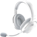 Razer Barracuda X Bluetooth Blanco