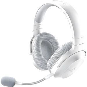 Razer Barracuda X Bluetooth Blanco