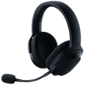 Razer Barracuda X Bluetooth Negro